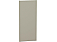 ФГ Фьюжн Silky Grey 130.60