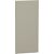 ФГ Фьюжн Silky Grey 130.60