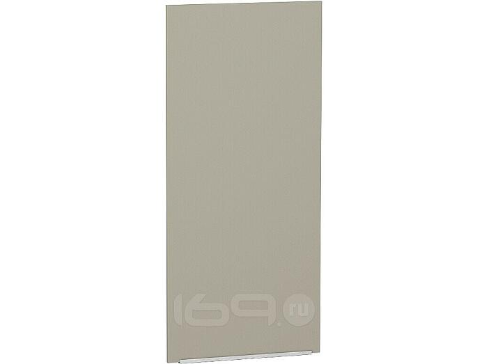 ФГ Фьюжн Silky Grey 130.60