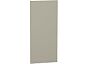 ФГ Фьюжн Silky Grey 130.60