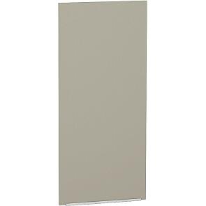 ФГ Фьюжн Silky Grey 130.60