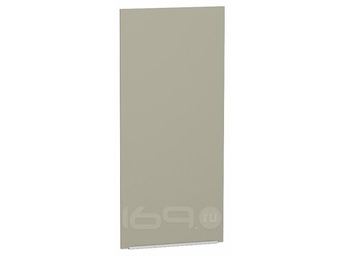 ФГ Фьюжн Silky Grey 130.60