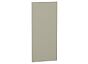 ФГ Фьюжн Silky Grey 130.60