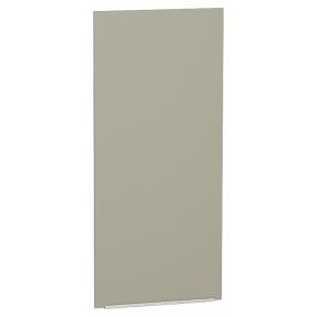 ФГ Фьюжн Silky Grey 130.60