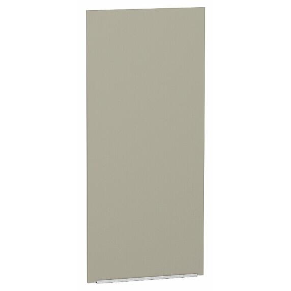 ФГ Фьюжн Silky Grey 130.60