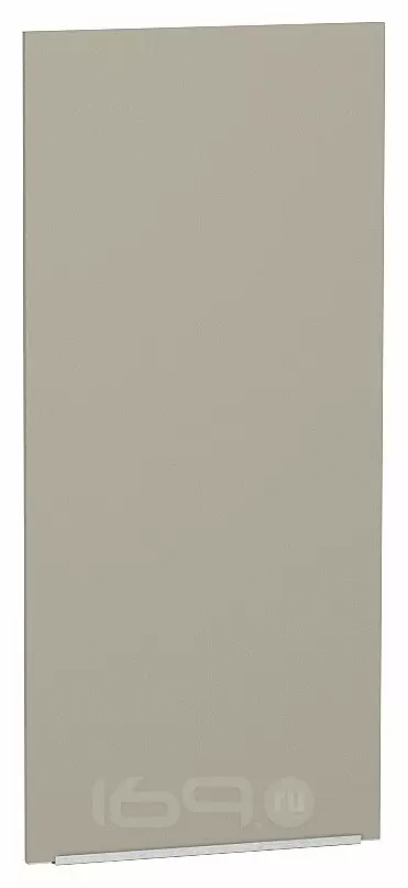 ФГ Фьюжн Silky Grey 130.60