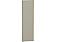 ФГ Фьюжн Silky Grey 150.40