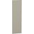 ФГ Фьюжн Silky Grey 150.40
