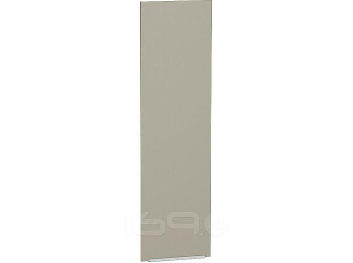 ФГ Фьюжн Silky Grey 150.40