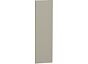 ФГ Фьюжн Silky Grey 150.40