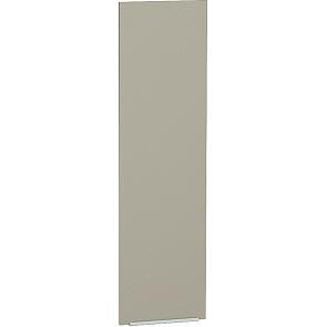 ФГ Фьюжн Silky Grey 150.40