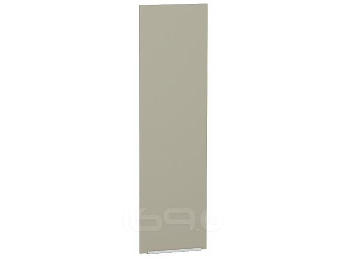 ФГ Фьюжн Silky Grey 150.40