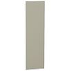 tumb 1 - ФГ Фьюжн Silky Grey 150.40