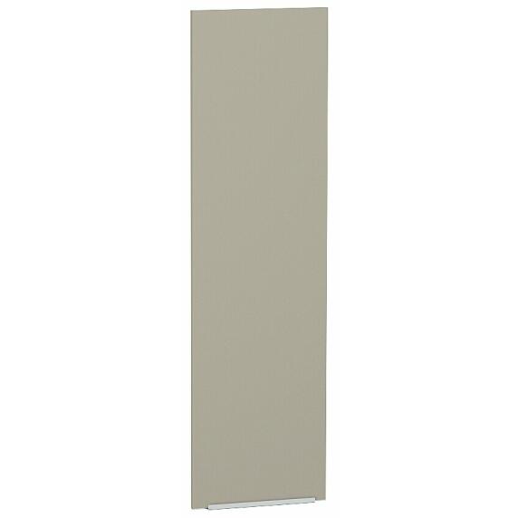 ФГ Фьюжн Silky Grey 150.40