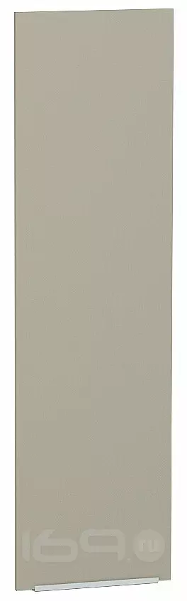 ФГ Фьюжн Silky Grey 150.40