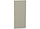 ФГ Фьюжн Silky Grey 150.60