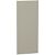 ФГ Фьюжн Silky Grey 150.60