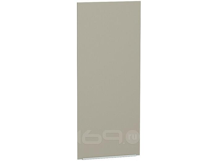ФГ Фьюжн Silky Grey 150.60
