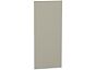 ФГ Фьюжн Silky Grey 150.60