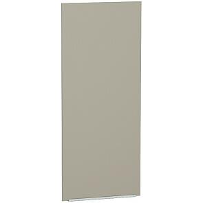 ФГ Фьюжн Silky Grey 150.60