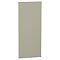 ФГ Фьюжн Silky Grey 150.60 ФГ Фьюжн Silky Grey 150.60