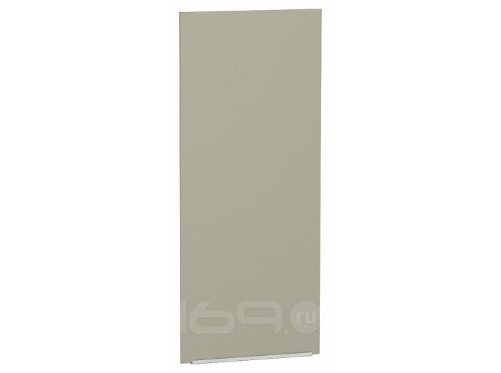 ФГ Фьюжн Silky Grey 150.60