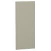 tumb 1 - ФГ Фьюжн Silky Grey 150.60