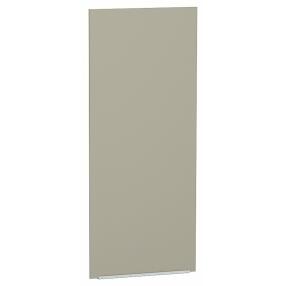 ФГ Фьюжн Silky Grey 150.60