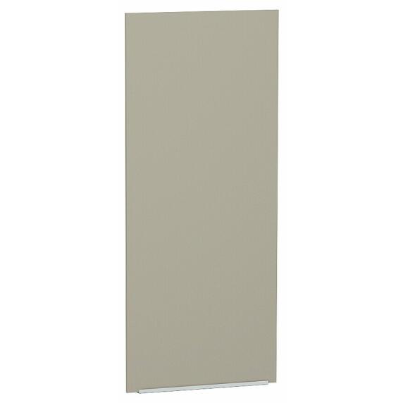 ФГ Фьюжн Silky Grey 150.60
