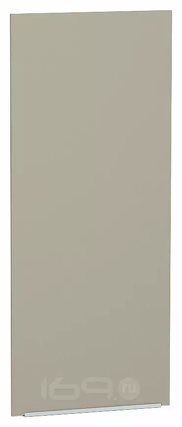 ФГ Фьюжн Silky Grey 150.60