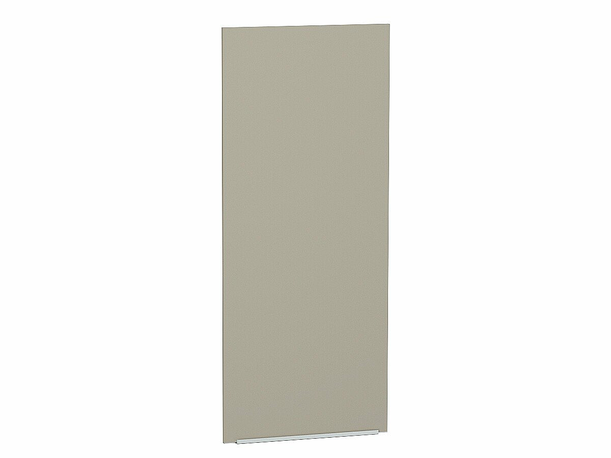 ФГ Фьюжн Silky Grey 150.60