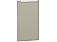 ФГ Фьюжн Silky Grey 55.30