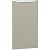 ФГ Фьюжн Silky Grey 55.30