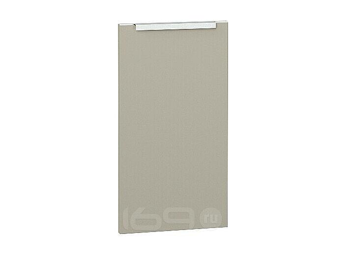 ФГ Фьюжн Silky Grey 55.30