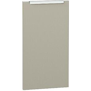 ФГ Фьюжн Silky Grey 55.30