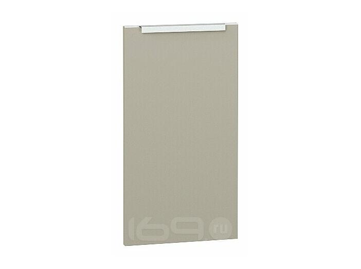 ФГ Фьюжн Silky Grey 55.30