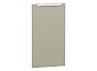 ФГ Фьюжн Silky Grey 55.30