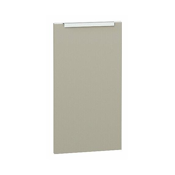 ФГ Фьюжн Silky Grey 55.30