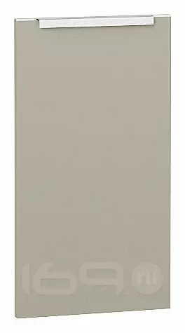 ФГ Фьюжн Silky Grey 55.30