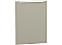 ФГ Фьюжн Silky Grey 55.40