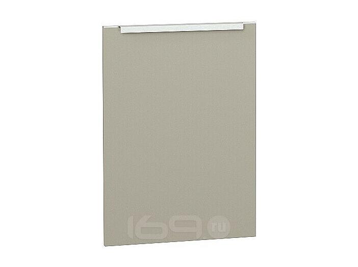 ФГ Фьюжн Silky Grey 55.40