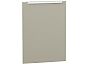 ФГ Фьюжн Silky Grey 55.40