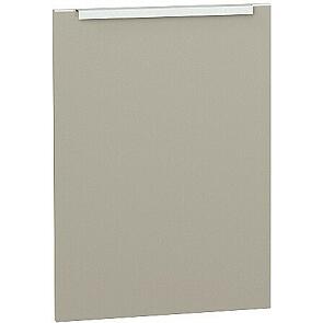 ФГ Фьюжн Silky Grey 55.40