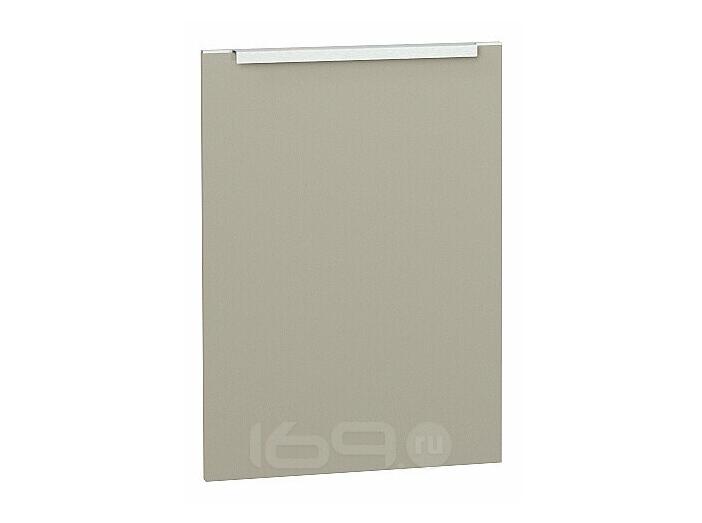 ФГ Фьюжн Silky Grey 55.40