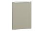 ФГ Фьюжн Silky Grey 55.40