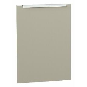 ФГ Фьюжн Silky Grey 55.40