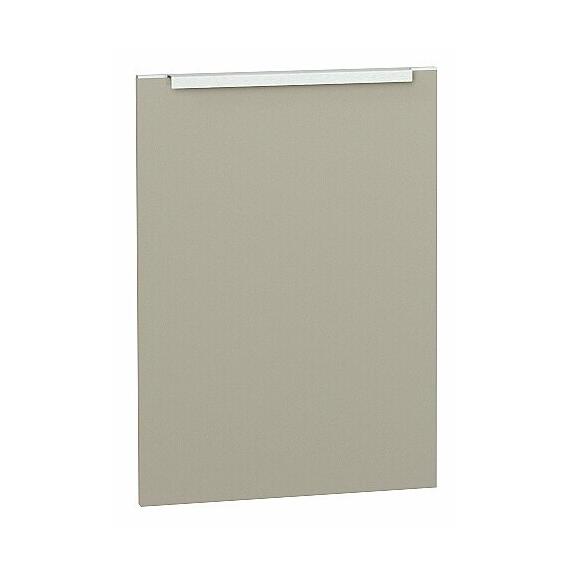 ФГ Фьюжн Silky Grey 55.40