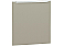 ФГ Фьюжн Silky Grey 55.50