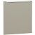 ФГ Фьюжн Silky Grey 55.50