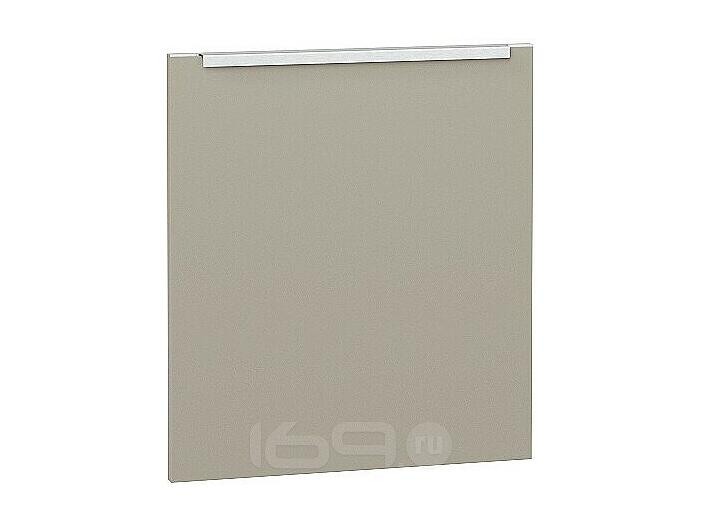 ФГ Фьюжн Silky Grey 55.50